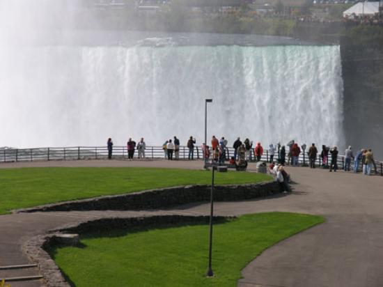 Niagara